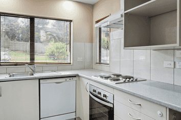 91 Malaspina Place, Papatoetoe