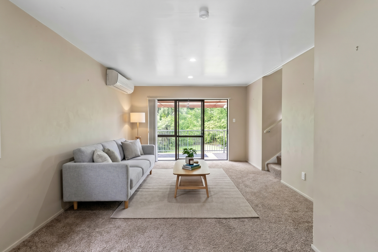 3 Bedrooms UNDER $600,000 | ACT FAST!! - Ansicht 4