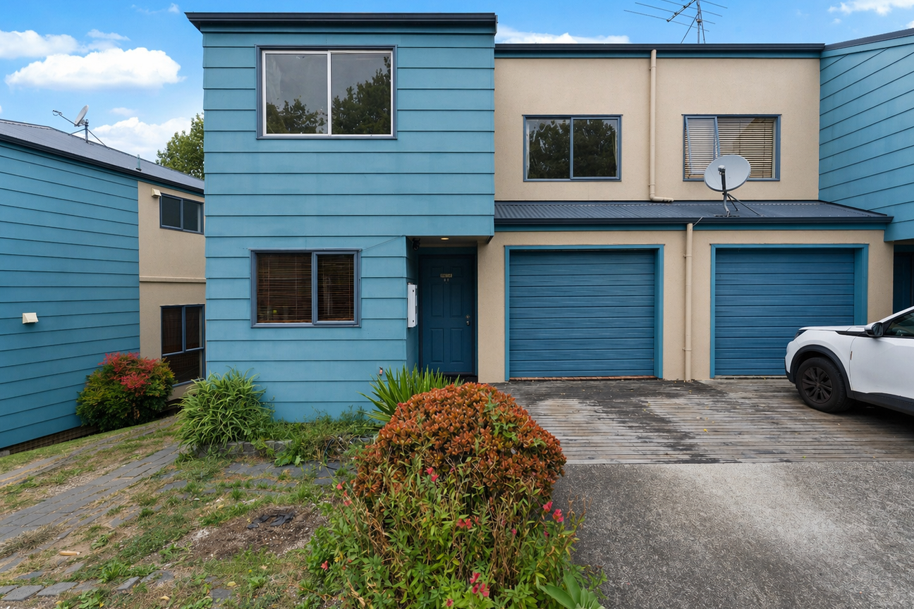 3 Bedrooms UNDER $600,000 | ACT FAST!! - Ansicht 2