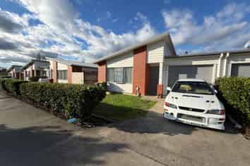 4/46 Park Estate Road, Opaheke