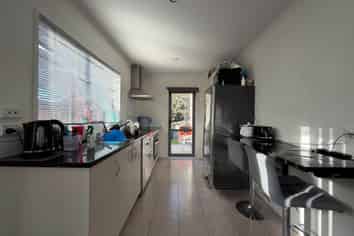 4/46 Park Estate Road, Opaheke