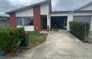 4/46 Park Estate Road, Opaheke