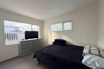 4/46 Park Estate Road, Opaheke