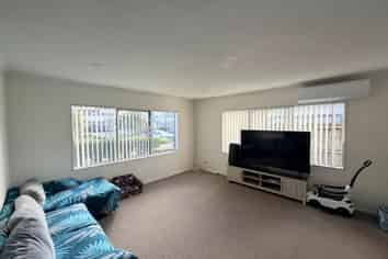 4/46 Park Estate Road, Opaheke