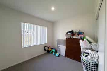 4/46 Park Estate Road, Opaheke