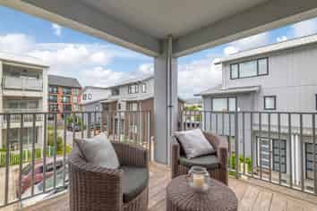 106/28B Eileen Newey Place, Henderson