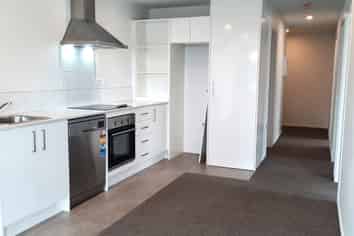106/28B Eileen Newey Place, Henderson