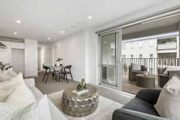 106/28B Eileen Newey Place, Henderson