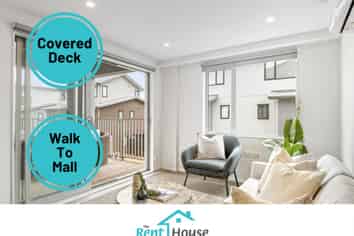 106/28B Eileen Newey Place, Henderson