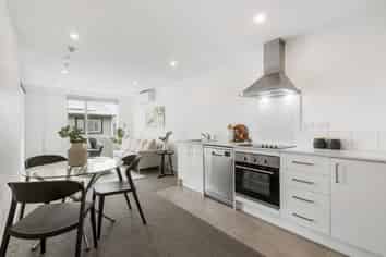 106/28B Eileen Newey Place, Henderson