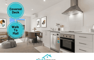 106/28B Eileen Newey Place, Henderson