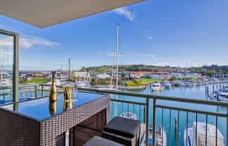 74 Harbour Village Drive, Gulf Harbour