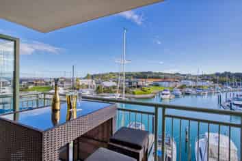 74 Harbour Village Drive, Gulf Harbour