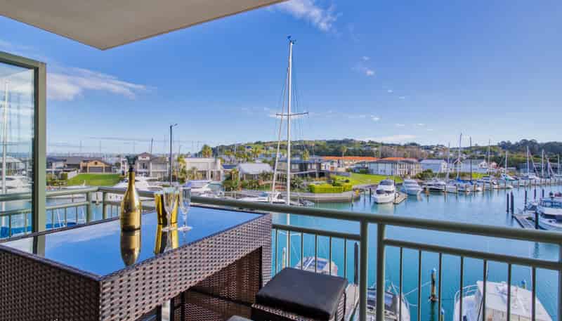 74 Harbour Village Drive, Gulf Harbour