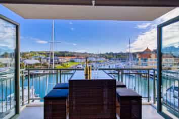 74 Harbour Village Drive, Gulf Harbour