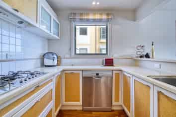 74 Harbour Village Drive, Gulf Harbour