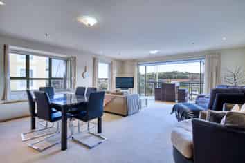 74 Harbour Village Drive, Gulf Harbour