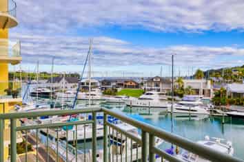 74 Harbour Village Drive, Gulf Harbour