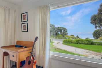 50 Wairere Road, Wainui