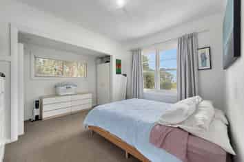 50 Wairere Road, Wainui