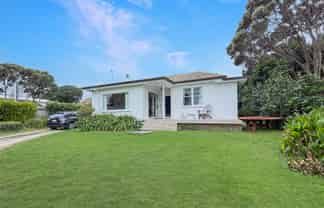 50 Wairere Road, Wainui