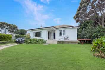 50 Wairere Road, Wainui