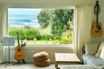 50 Wairere Road, Wainui
