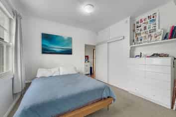 50 Wairere Road, Wainui