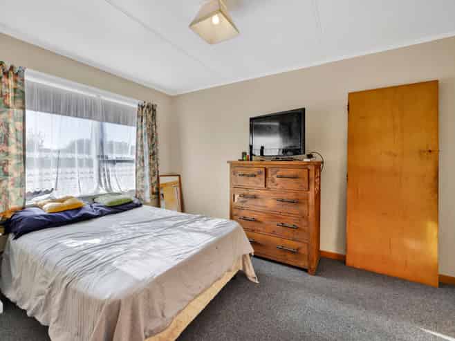 42/1 Egmont Street, Hawera