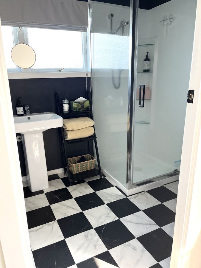 This beautiful one-bedroom home - Ansicht 2