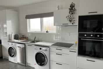 54A Corlett Street, Utuhina