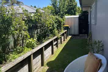 54A Corlett Street, Utuhina