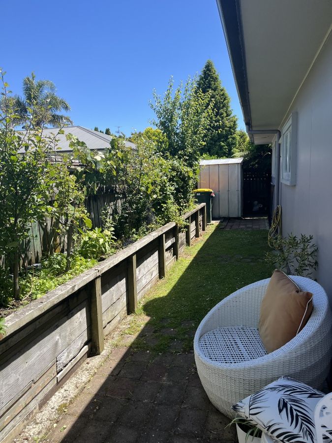 This beautiful one-bedroom home - Ansicht 3