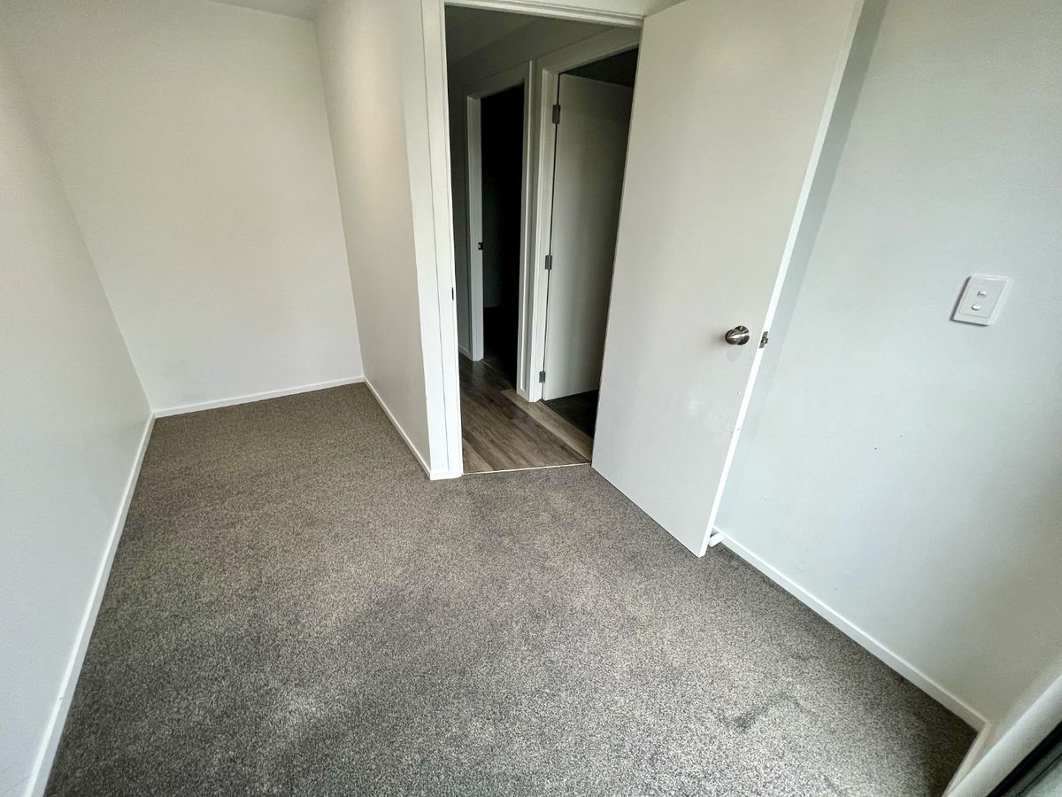 Private and brand new 3 bedroom property - Ansicht 5