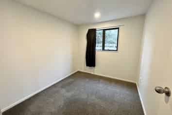 2 Stella Place, Manurewa