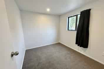 2 Stella Place, Manurewa
