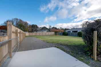 1/11 Parekarangaranga Street, Motuoapa