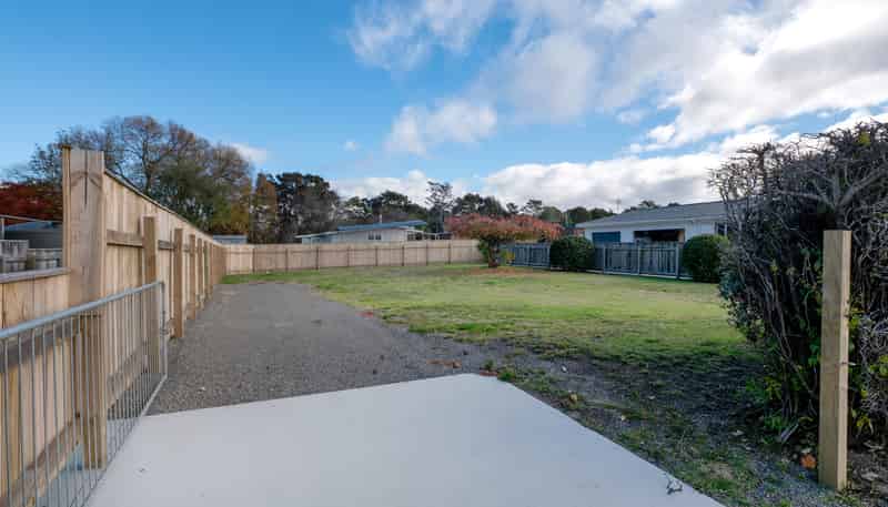 1/11 Parekarangaranga Street, Motuoapa