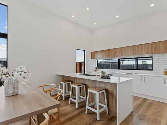 10 Burkett Street, Marshland