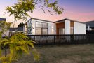 10 Burkett Street, Marshland, Christchurch City, Canterbury