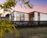 10 Burkett Street, Marshland, Christchurch City, Canterbury