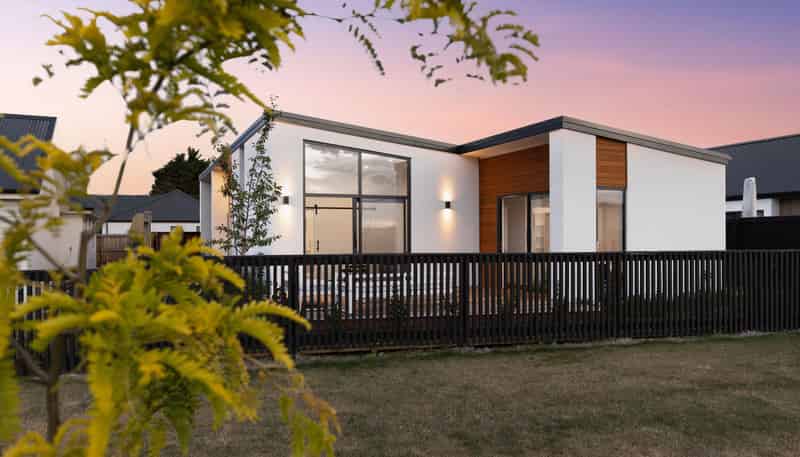 10 Burkett Street, Marshland