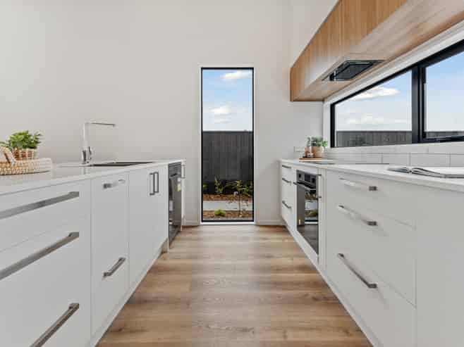 10 Burkett Street, Marshland