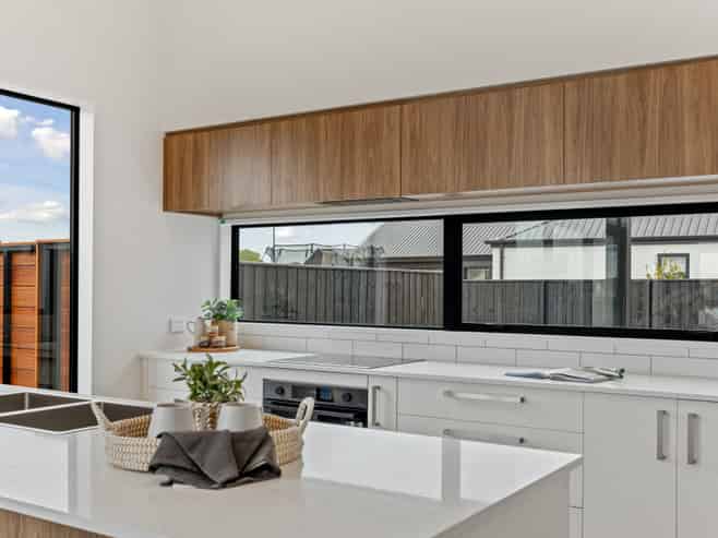 10 Burkett Street, Marshland