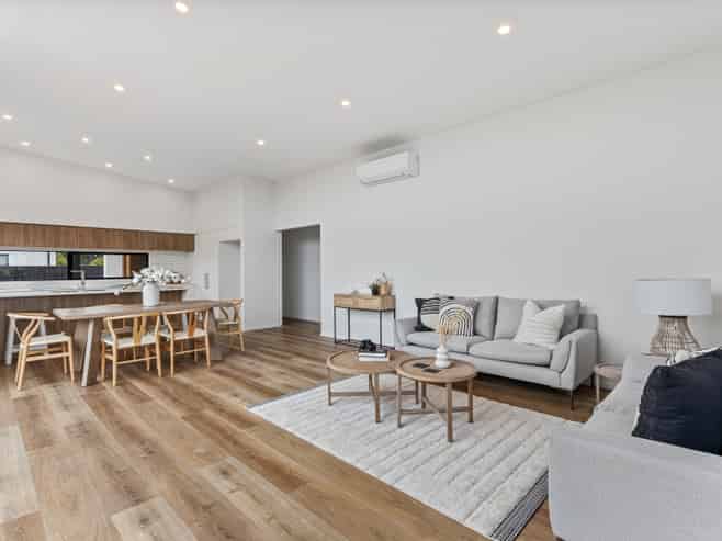 10 Burkett Street, Marshland