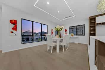 82 Koromeke Street, Flat Bush
