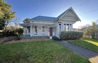 39 Oxley Ave, Saint Albans