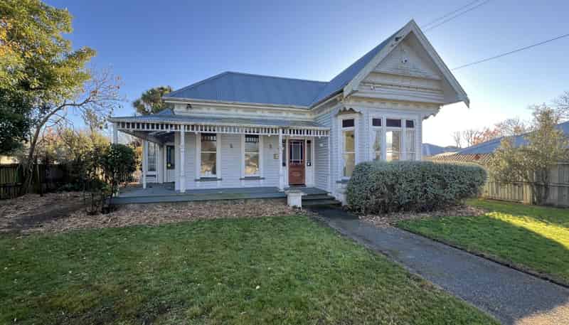 39 Oxley Ave, Saint Albans