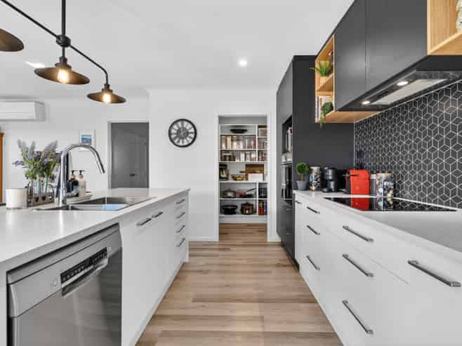 3 Batham Drive, Matamata