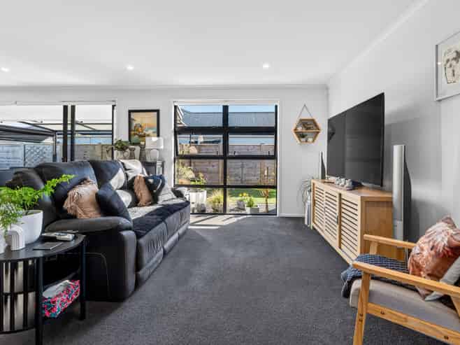 3 Batham Drive, Matamata